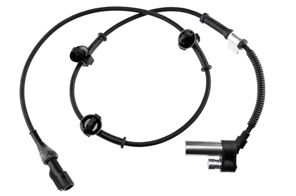 ABS Sensor Vorne Rechts FüR Ford Ranger RWD 01- Explorer RWD 98--image