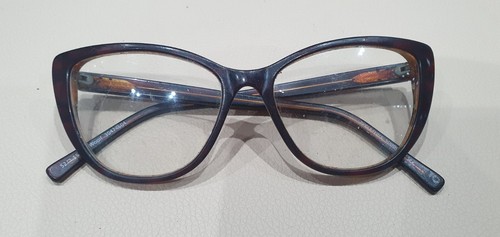 Marcos de gafas Specsavers que comienzan con la letra V,W,X,Y,Z. - Imagen 88 de 153