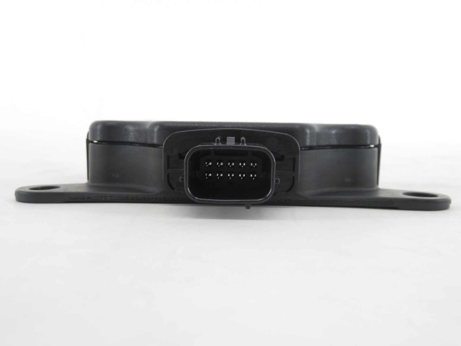 Genuine OEM Toyota 88162-06050 Blind Spot Radar Sensor 2018-2019 