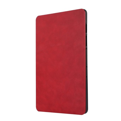 Schutzhülle für Samsung Galaxy Tab S9 11" X710 X716 Cover Tasche Etui Slim Case - Bild 3 von 4