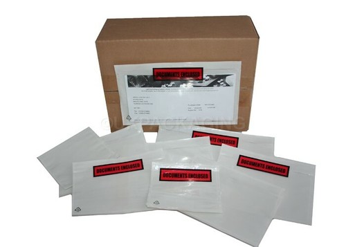 DOKUMENT BEILIEGEND Gehäuse A7 A6 A5 Größe DRUCKT GELDBÖRSE UMSCHLAG SCHNELLER VERSAND - Bild 6 von 6