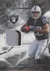 2019 Panini Origins Josh Jacobs #RP-8