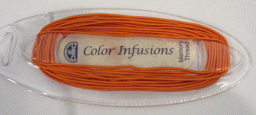 Retired and HTF DMC Color Infusions MEMORY THREAD- YOU CHOOSE! - Picture 8 of 19