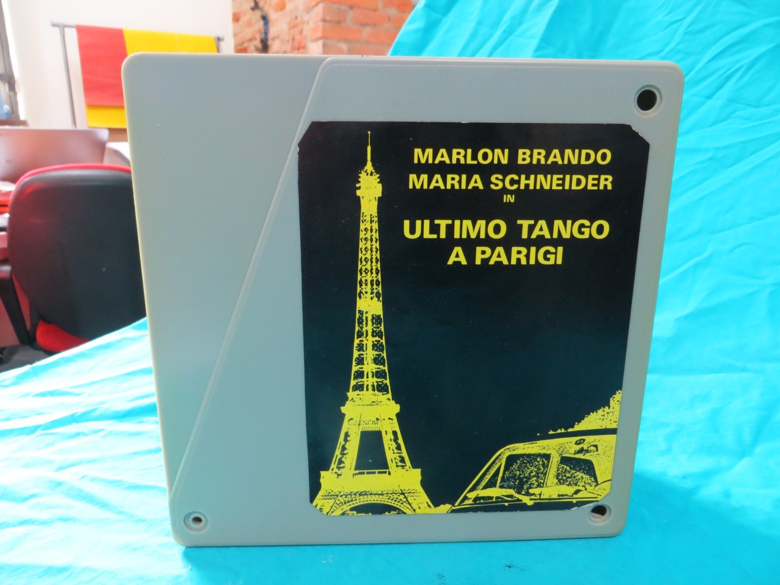 Foto 2 di 7