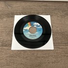 Picture 1 of 4