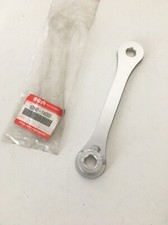 62640-14D00 BIELLA LEVERAGGIO AMMORTIZZATORE ORIGINALE SUZUKI DR 250 350 1990-19