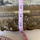 Foto 11 di 16