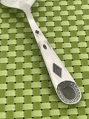 International TAOS Stainless 1847 Rogers Bros 18/8 Satin Flatware CHOICE E37G - Picture 61 of 67