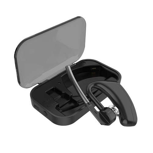 Auriculares para Plantronics Voyager Legend 5200 caja de carga caja de carga caja de carga - Imagen 11 de 12