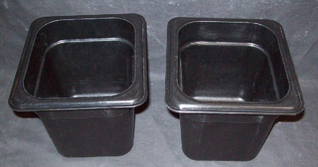 Foto 2 di 2