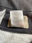 Foto 4 di 8