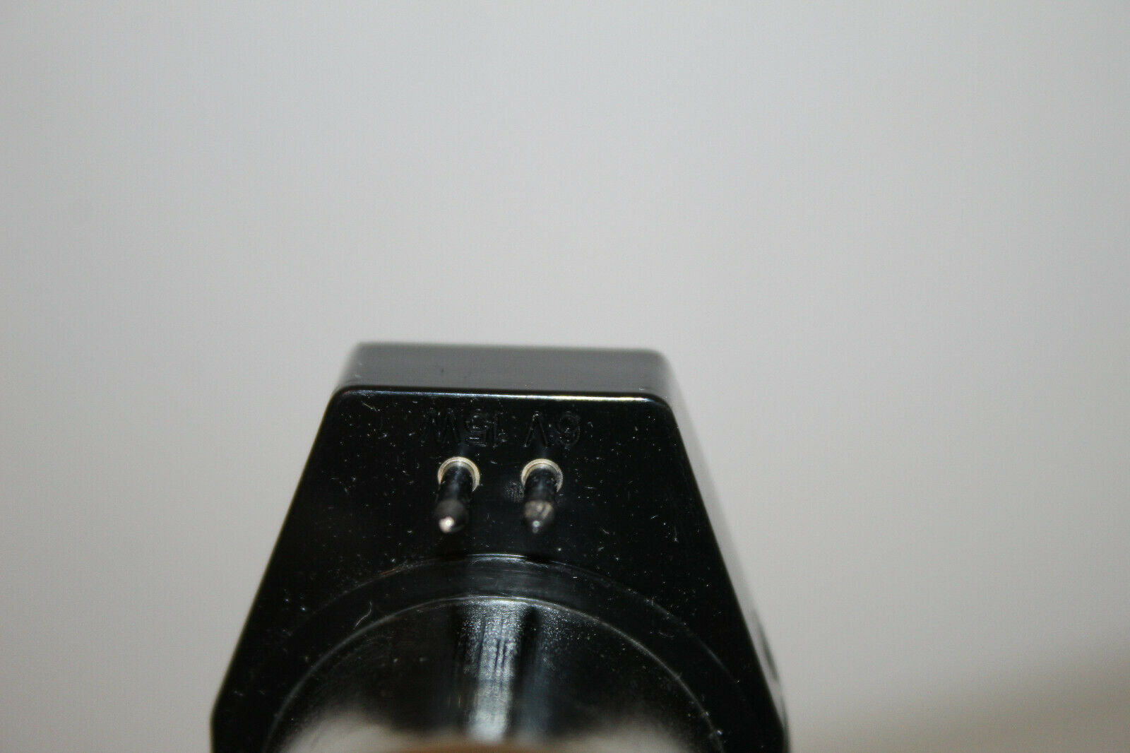 Foto 5 di 6