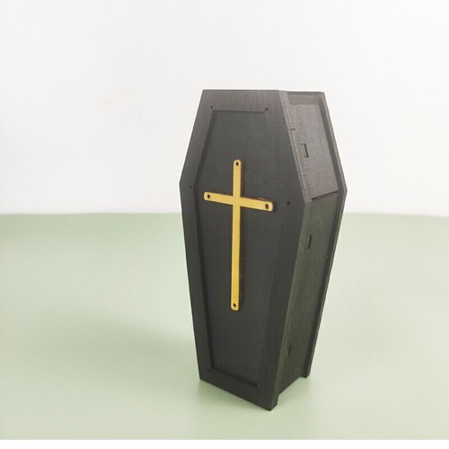 1/18 Wooden Scene Torture Tool Accessories Model  For Soldier Scene Accessories - Bild 15 von 30