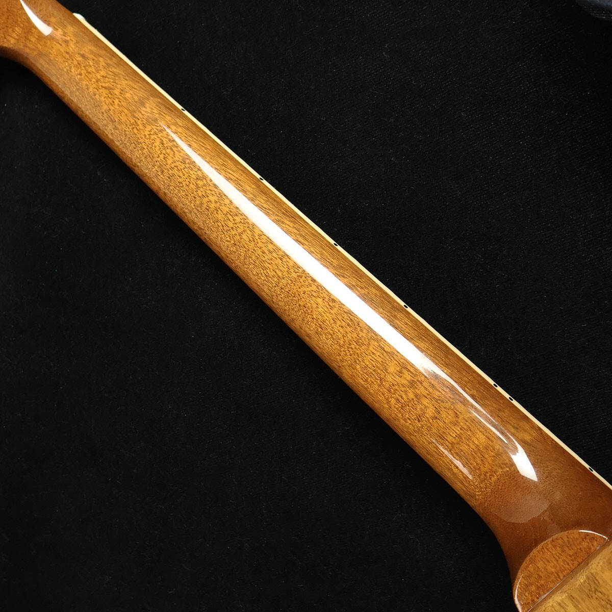 gibson ギブソン　60’sビンテージ　custom made プレート ヴィンテージ］Gibson / 1960年代製 