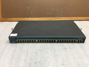 reset cisco 2950 switch to default reset cisco 2950 switch to default