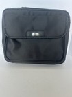 Targus 16" Aktentasche Laptoptasche TBC023-02 schwarz. Neu ohne Etikett