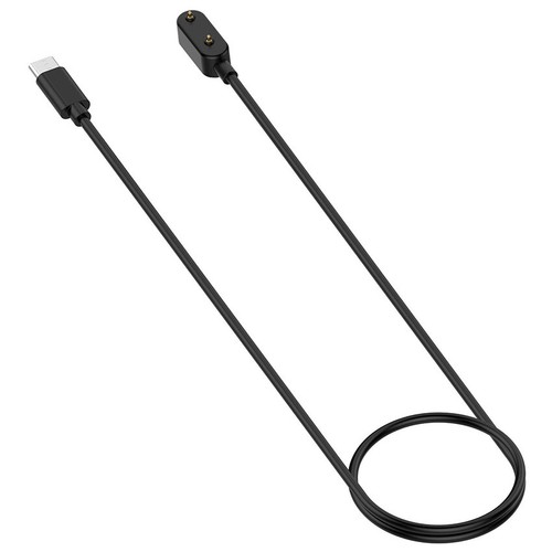 Kabel ładujący do zegarka do Huawei Band 10 / Honor Pro-Choice ROSSINI 2I - Zdjęcie 13 z 13