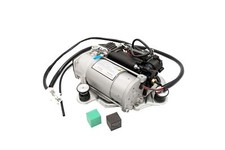 Compresseur à Air Suspension Pneumatique Pour Rolls-Royce Bmw X5 37226787617