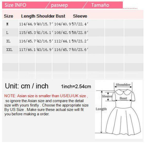 Corduroy Shirt Dress Women Long Retro Big Swing Casual Warm Loose A-line - Picture 6 of 10