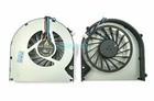 New for Toshiba Satellite P870 P870D P875 P875D CPU Cooling Fan DC5V 4 pins