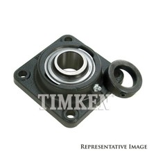 Bearings Timken RCJ1 11/16