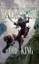 The Orc King (Forgotten Realms: Transitions Trilogy) by R. A. Salvatore.