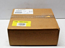 NEW in Box BOSCH  LTC 4745 4 channel Digital Video receiver