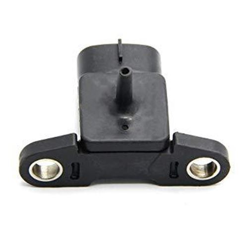 MAP Boost Pressure Sensor for TOYOTA Coaster 1HZ 4.2L HZB50 HZB46 HZB40 MAP Boost Pressure Sensor for TOYOTA Coaster 1HZ 4.2L HZB50 HZB46 HZB40