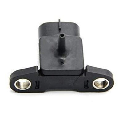 MAP Boost Pressure Sensor for TOYOTA Coaster 1HZ 4.2L HZB50 HZB46 HZB40 MAP Boost Pressure Sensor for TOYOTA Coaster 1HZ 4.2L HZB50 HZB46 HZB40