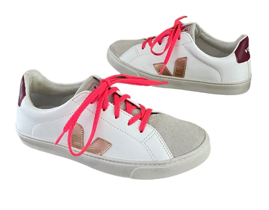 Veja shop esplar venus