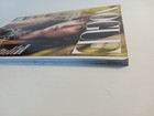 Bild 7 von 9
