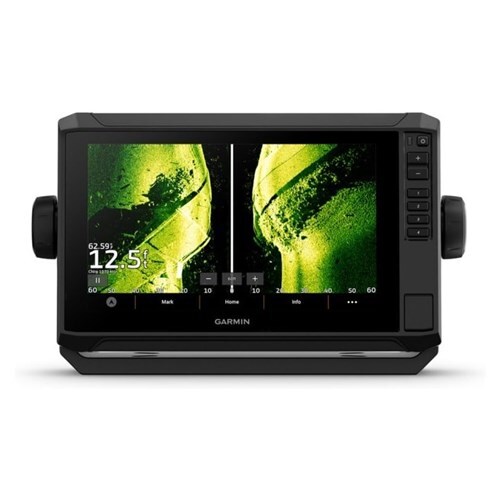 GARMIN ECHOMAP UHD2 94SV CHARTPLOTTER FISHFINDER COMBO 010-02689-00 - Picture 3 of 12