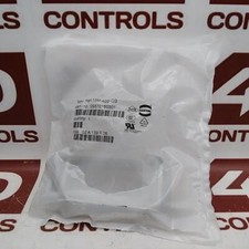 09370160301 | Harting | HAN 16M-AGG-QB Housing Plug, Sealed (NSS)