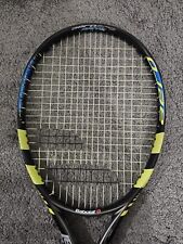 Babolat AeroPro Drive for sale | eBay Babolat AeroPro Drive for sale | eBay