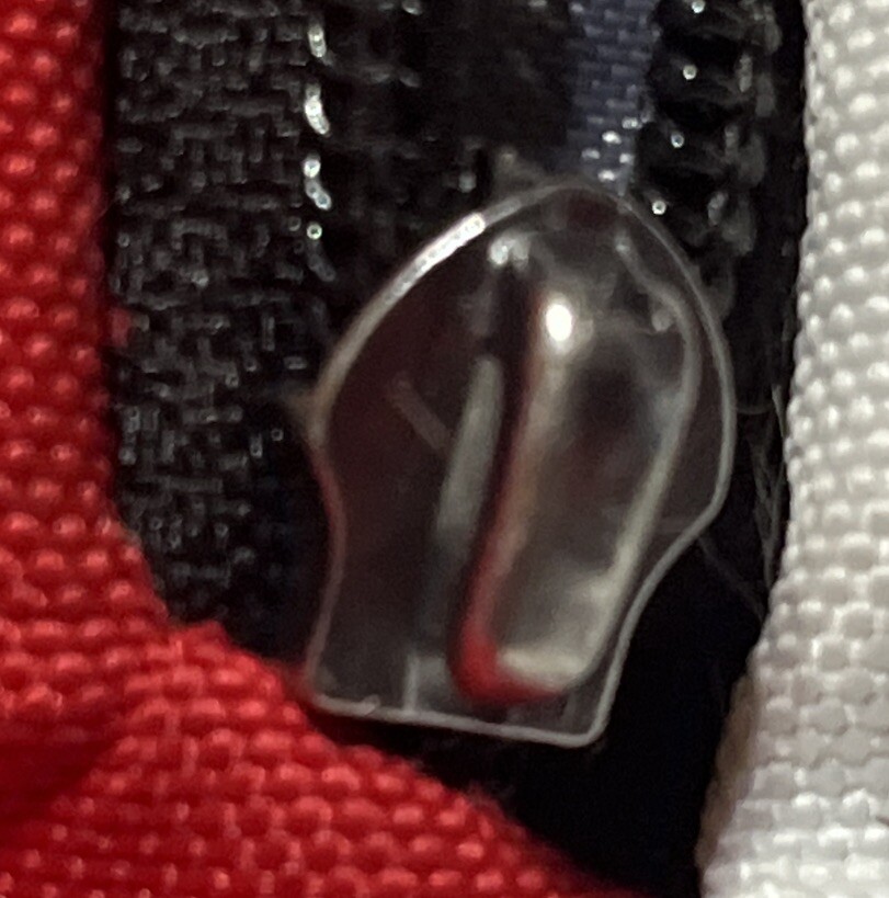 Picture 7 of 7