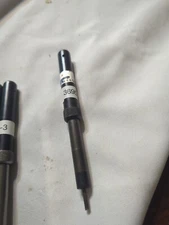 Heli-Coil 3695-3 Tang  Breakoff  Tool #10 & #12 UNC & UNF (HC9)