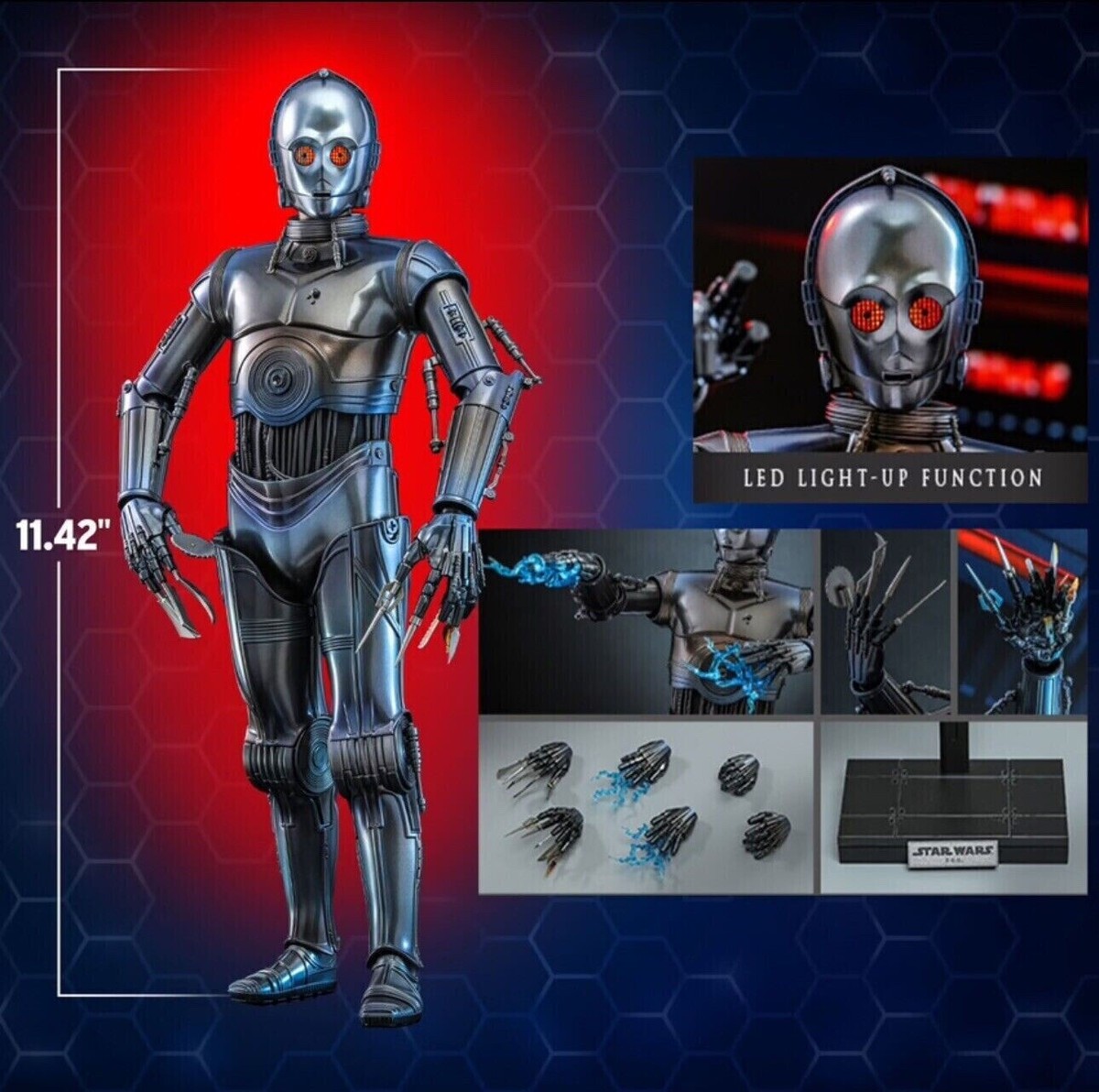 STARWARS ACTION FIGURE KIT TOMY 希少 Amazon.com: Star Wars Saga 2008 Exclusive Order 66 Action