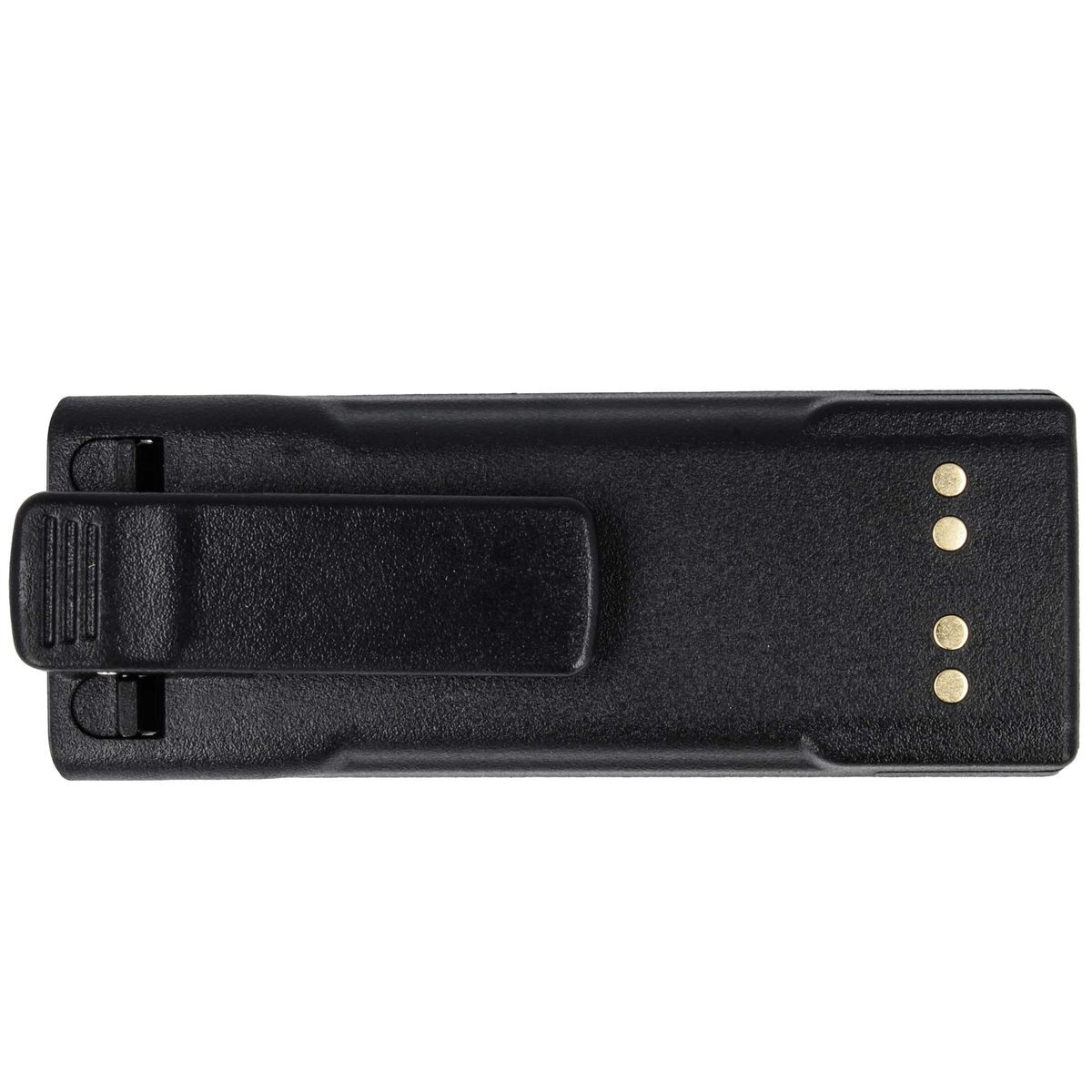 Akku für Motorola GP1200 GP2010 GP2013 GP900 HAT100 HT1000 HT6000 1800mAh