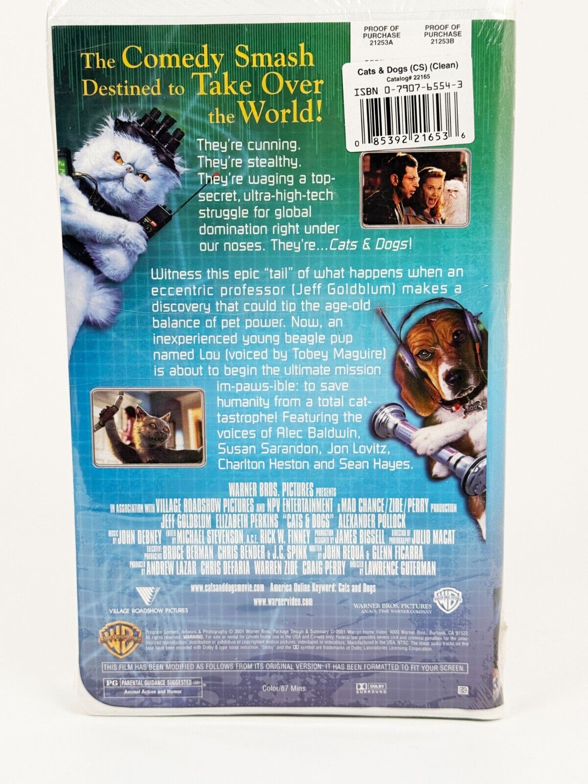 Bild 13