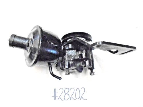 1963-1965 Ford Mustang Falcon 260/289 Eaton Power Steering Pump - Picture 10 of 10