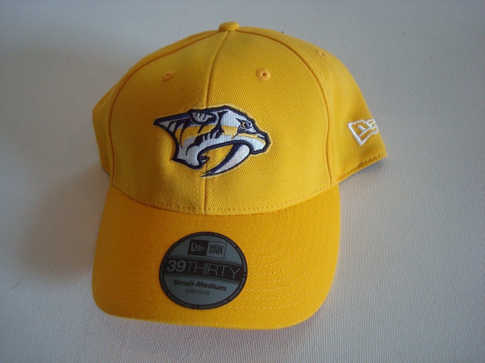 Picture 1 of 2