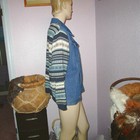 Bild 2 von 12