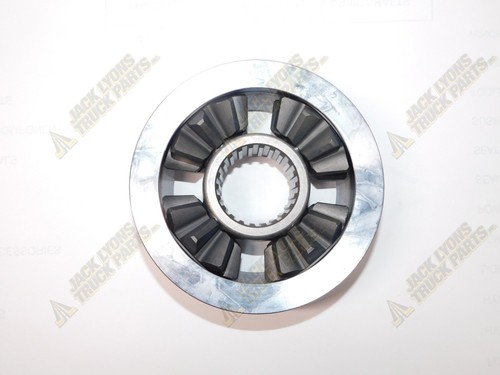 A2-3235F1800 New Meritor (Rockwell) IAD ASSY - PAI Brand - Picture 3 of 4