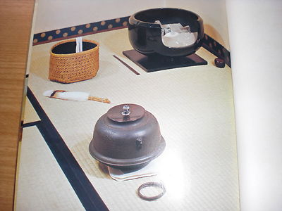 洋書 Chanoyu: The Urasenke Tradition of Tea Chanoyu: The Urasenke Tradition of Tea | Sen, Soshitsu