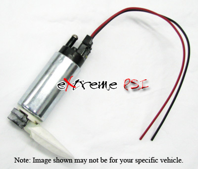 Walbro 255 LPH Fuel Pump Dodge Stealth 91-97 HP - Picture 1 of 1