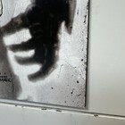 Picture 17 of 18