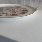 Picture 4 of 10