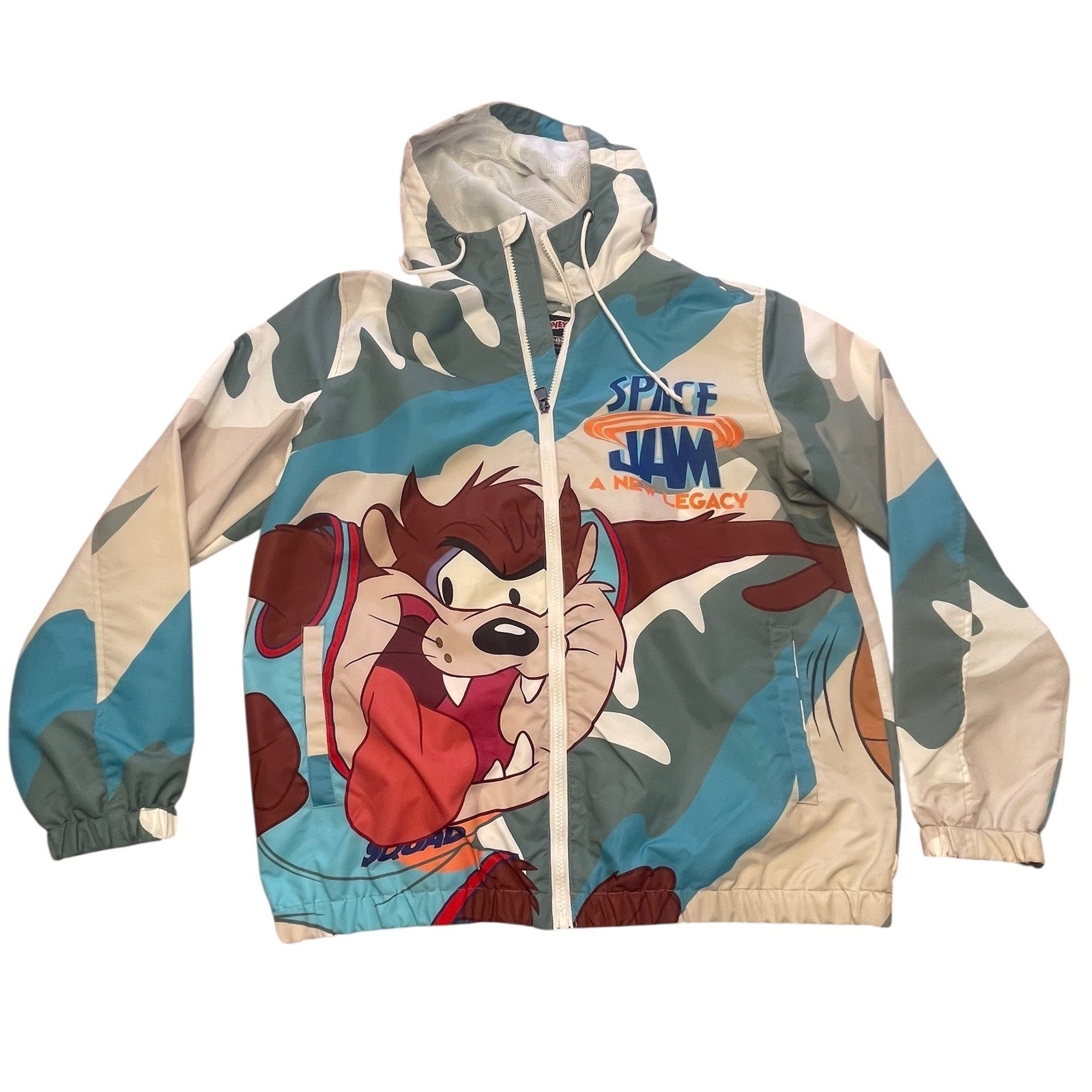 Picture 1 of 13