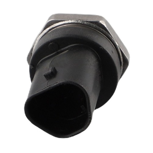 Fuel Injector Pressure Sensor For Land Rover Evoque For Range Rover Sport - Foto 12 di 14