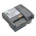 BRAND NEW OEM Samsung DW  DD59-01005A Dispenser-module FACTORY SEALED